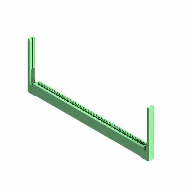 337-040-559-168 EDAC Inc.  Edgeboard Connectors